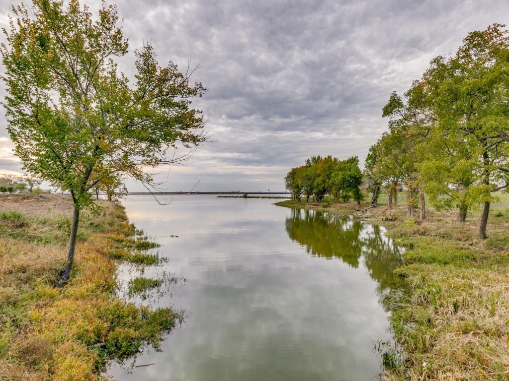 Bayside - Residential Lease