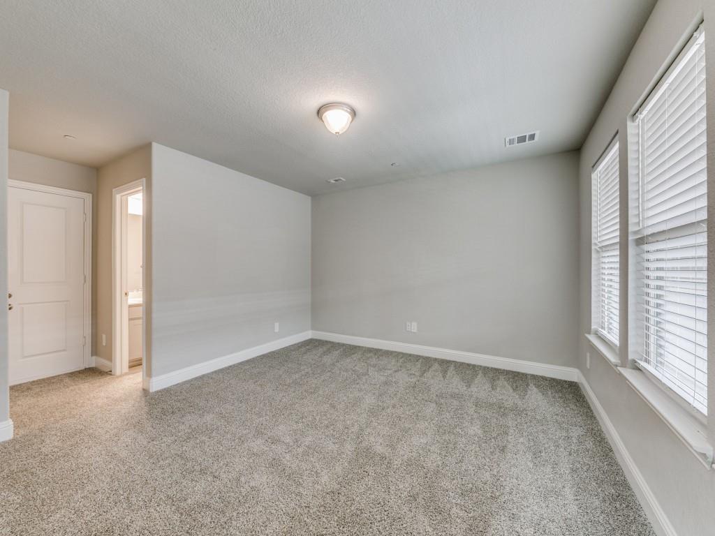 Bayside - Residential Lease