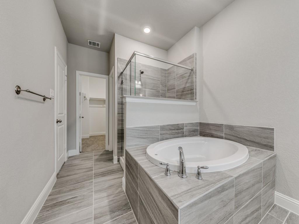 Bayside - Residential Lease