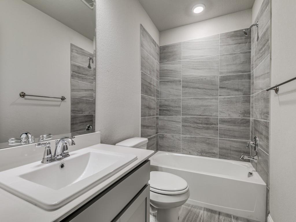 Bayside - Residential Lease