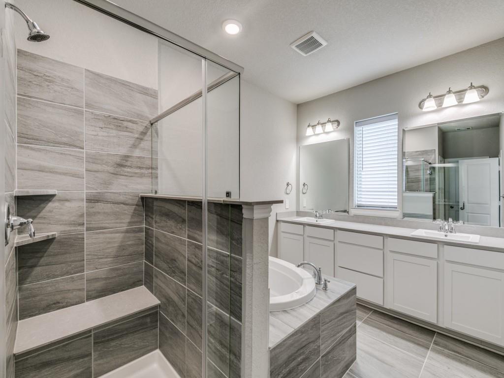 Bayside - Residential Lease