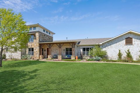 1719 Stacy Road Fairview TX 75069