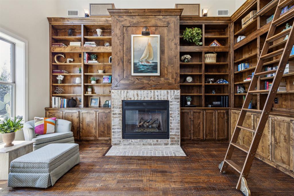1719 Stacy Road