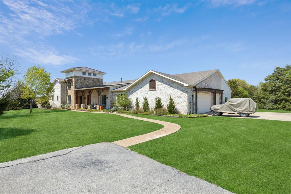 1719 Stacy Road