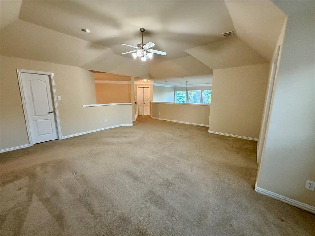 Cielo Ranch - Residential