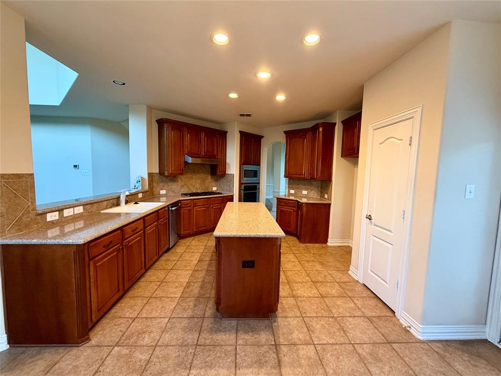 Cielo Ranch - Residential