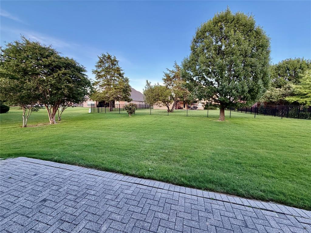 Cielo Ranch - Residential