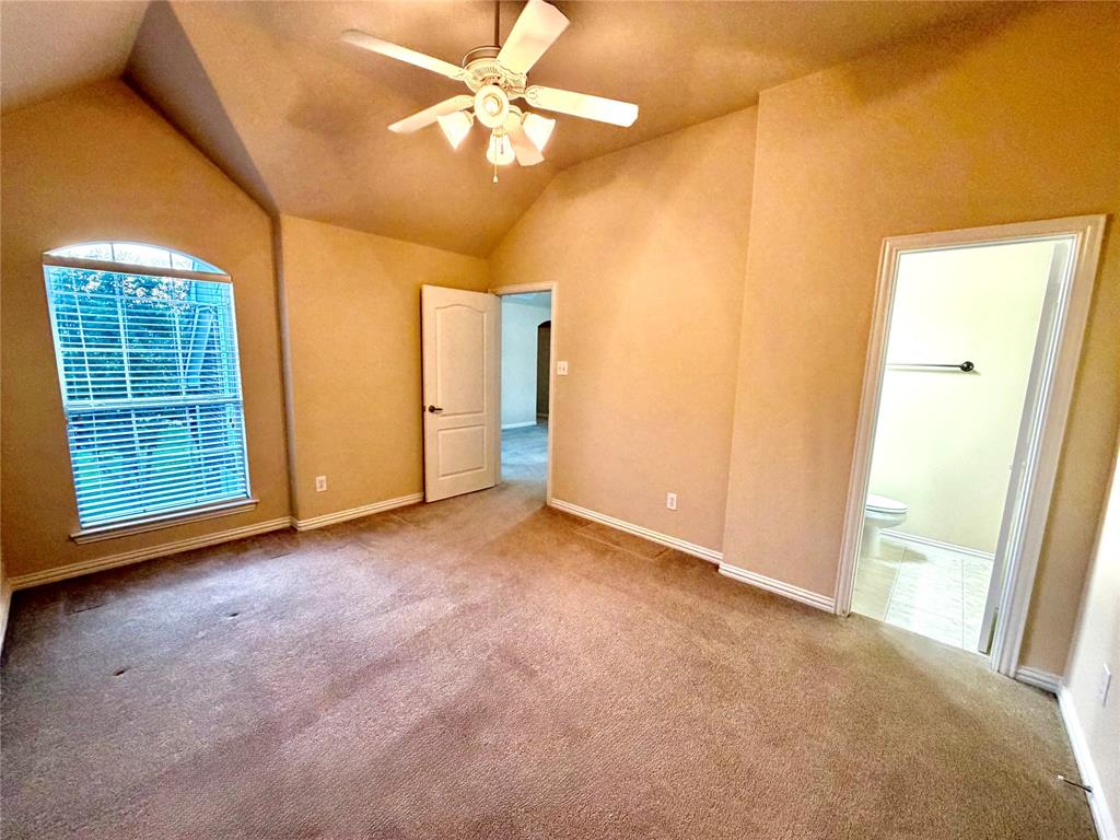 Cielo Ranch - Residential