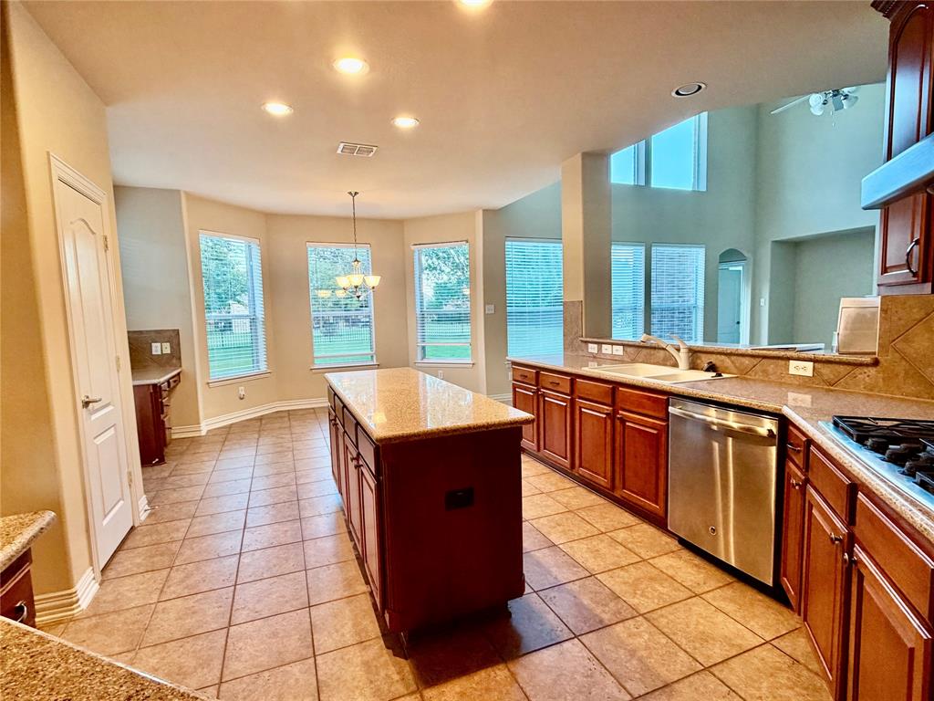 Cielo Ranch - Residential