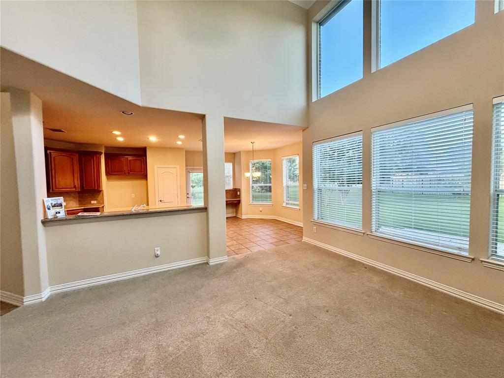 Cielo Ranch - Residential