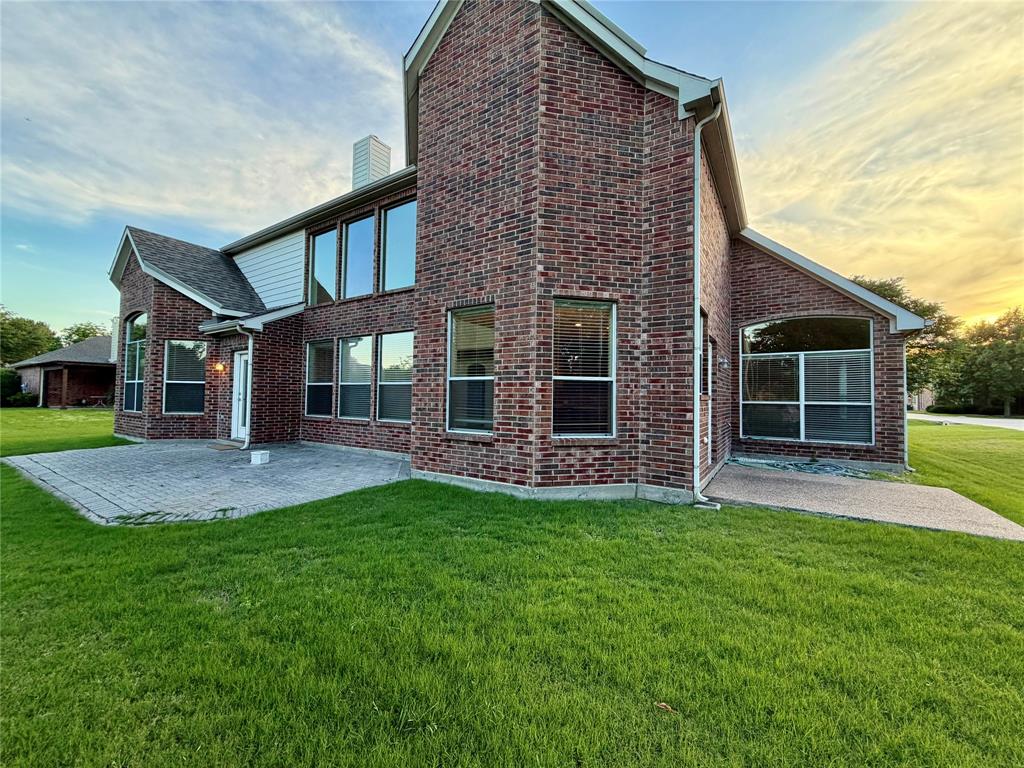 Cielo Ranch - Residential