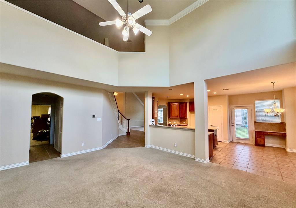 Cielo Ranch - Residential
