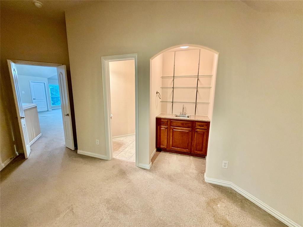 Cielo Ranch - Residential