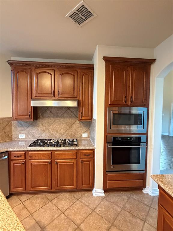 Cielo Ranch - Residential