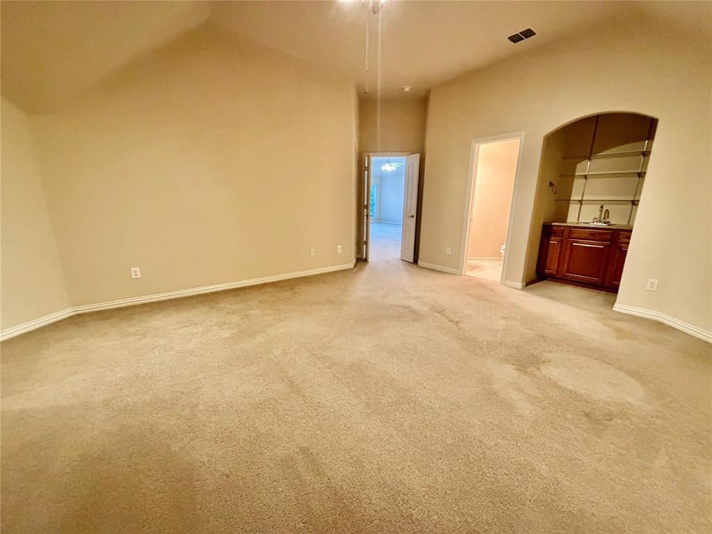 Cielo Ranch - Residential