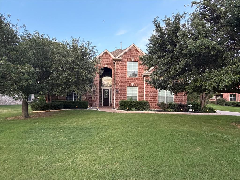 Cielo Ranch - Residential