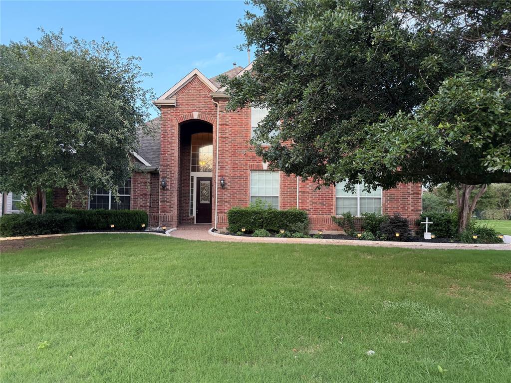 Cielo Ranch - Residential