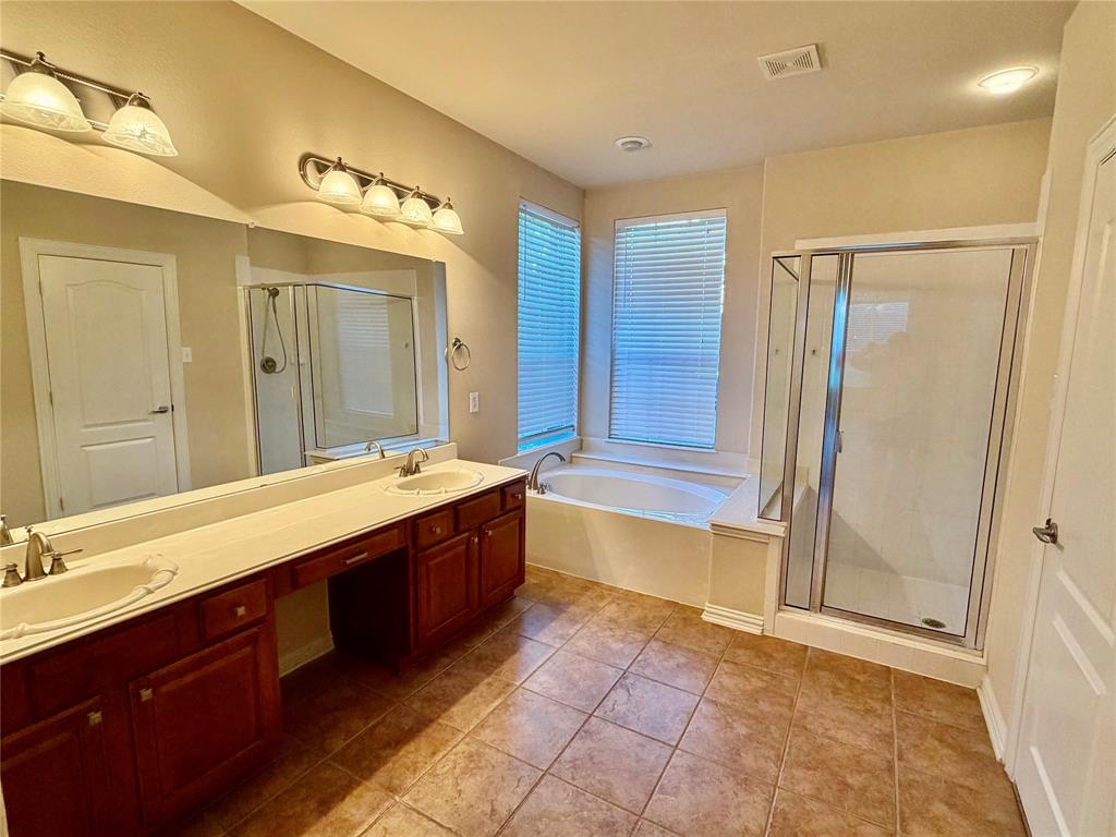 Cielo Ranch - Residential