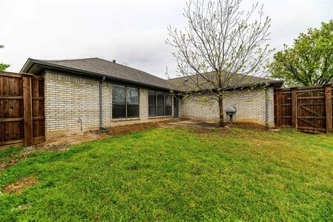 listing image 26