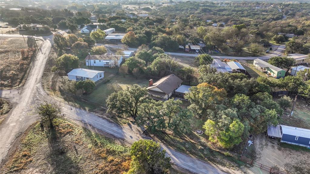 Western Lake Estates A - Residential