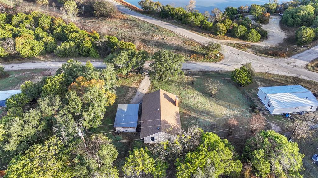 Western Lake Estates A - Residential