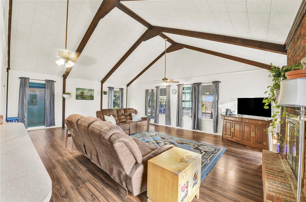 Western Lake Estates A - Residential