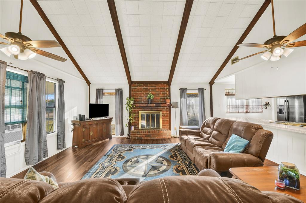 Western Lake Estates A - Residential