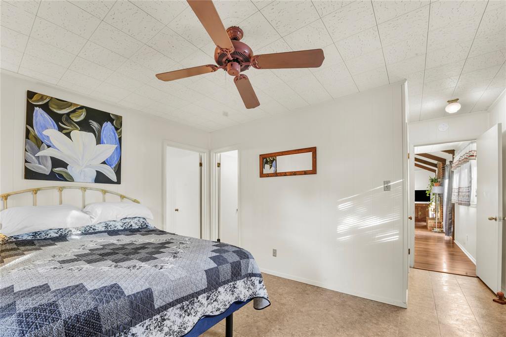 Western Lake Estates A - Residential