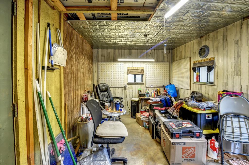 Western Lake Estates A - Residential