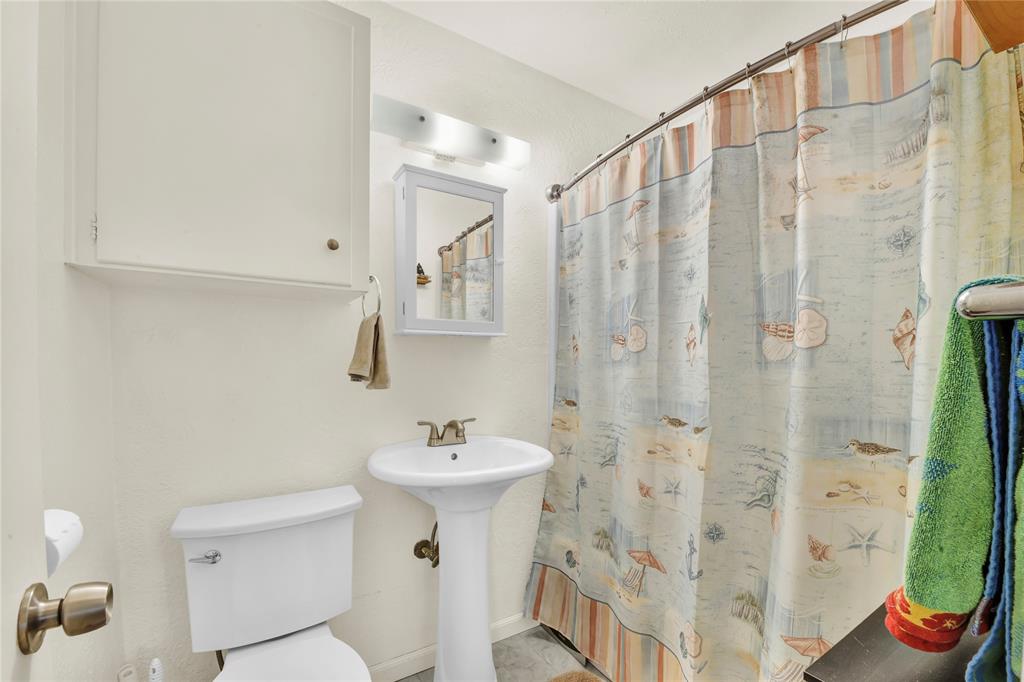 Western Lake Estates A - Residential