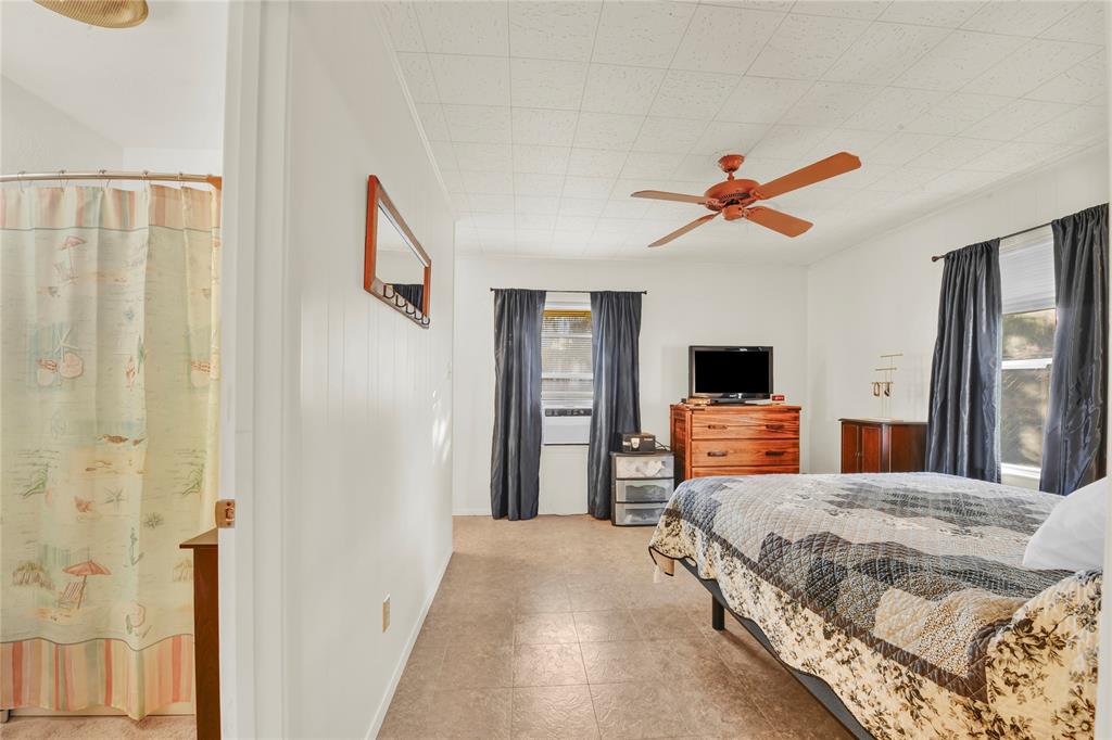 Western Lake Estates A - Residential