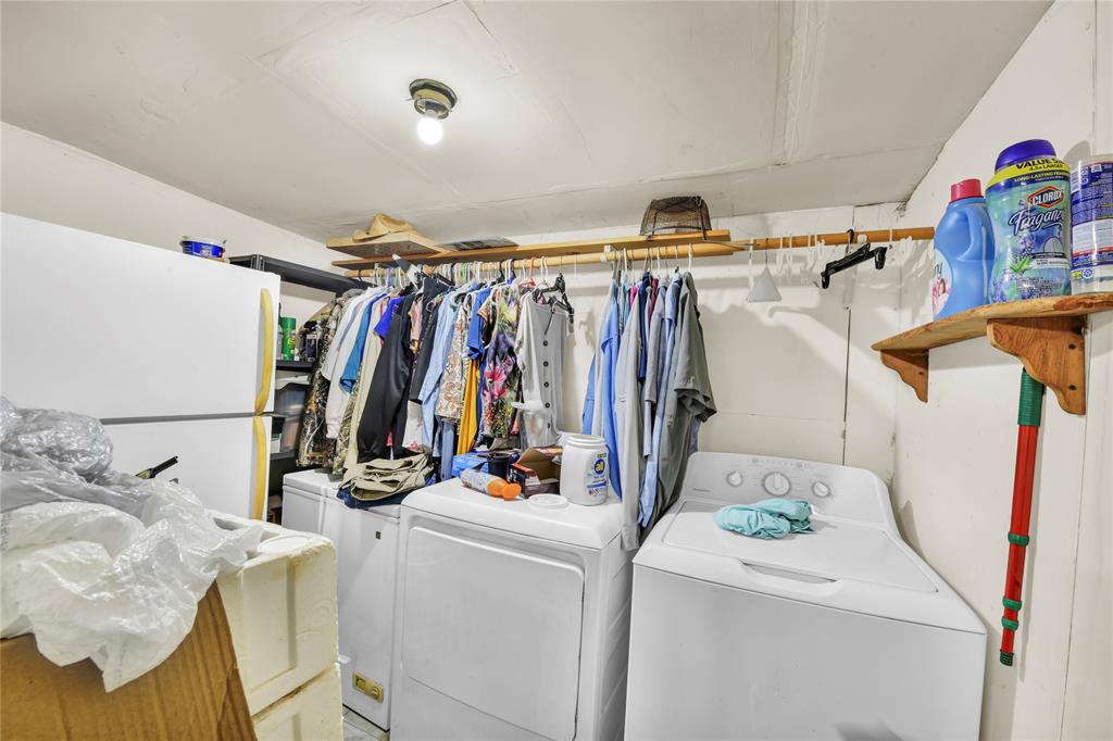 Western Lake Estates A - Residential