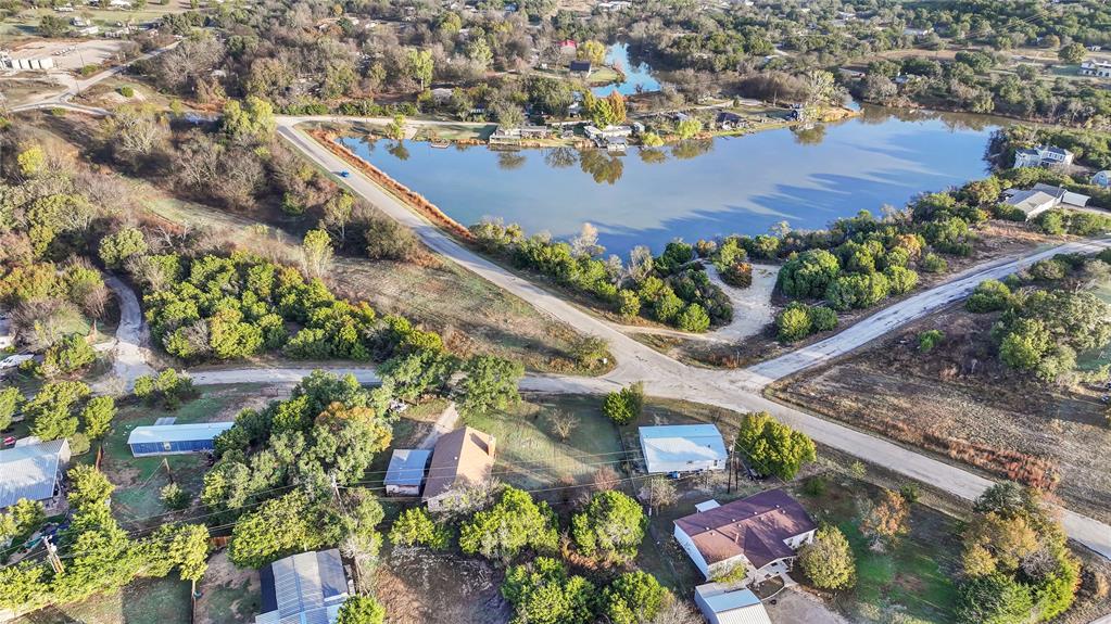 Western Lake Estates A - Residential