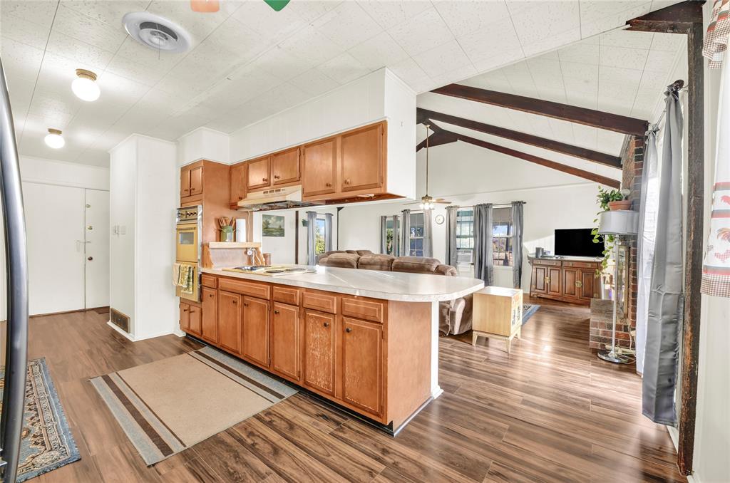 Western Lake Estates A - Residential