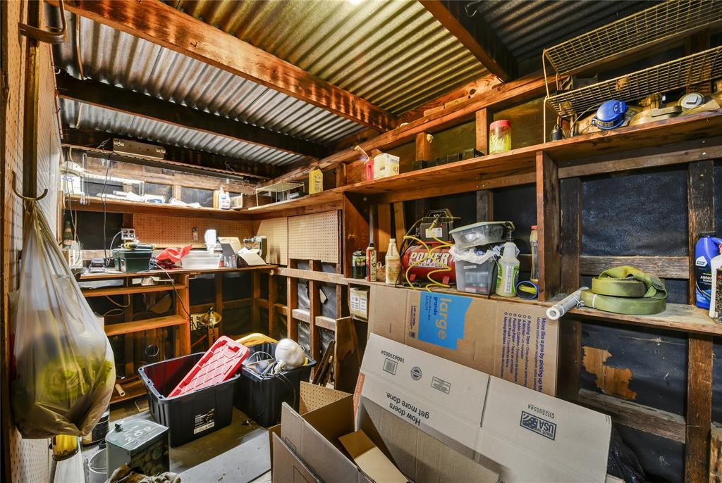 Western Lake Estates A - Residential