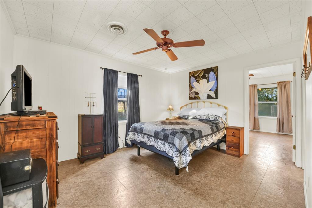 Western Lake Estates A - Residential