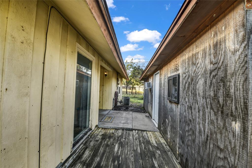 Western Lake Estates A - Residential