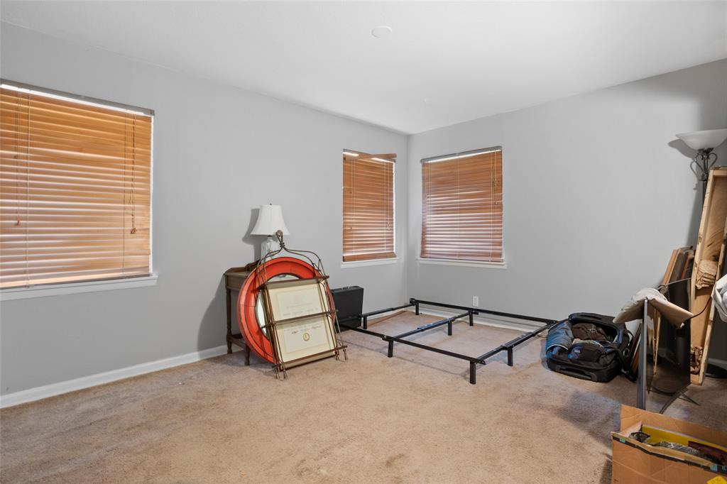 Westcliff Add - Residential