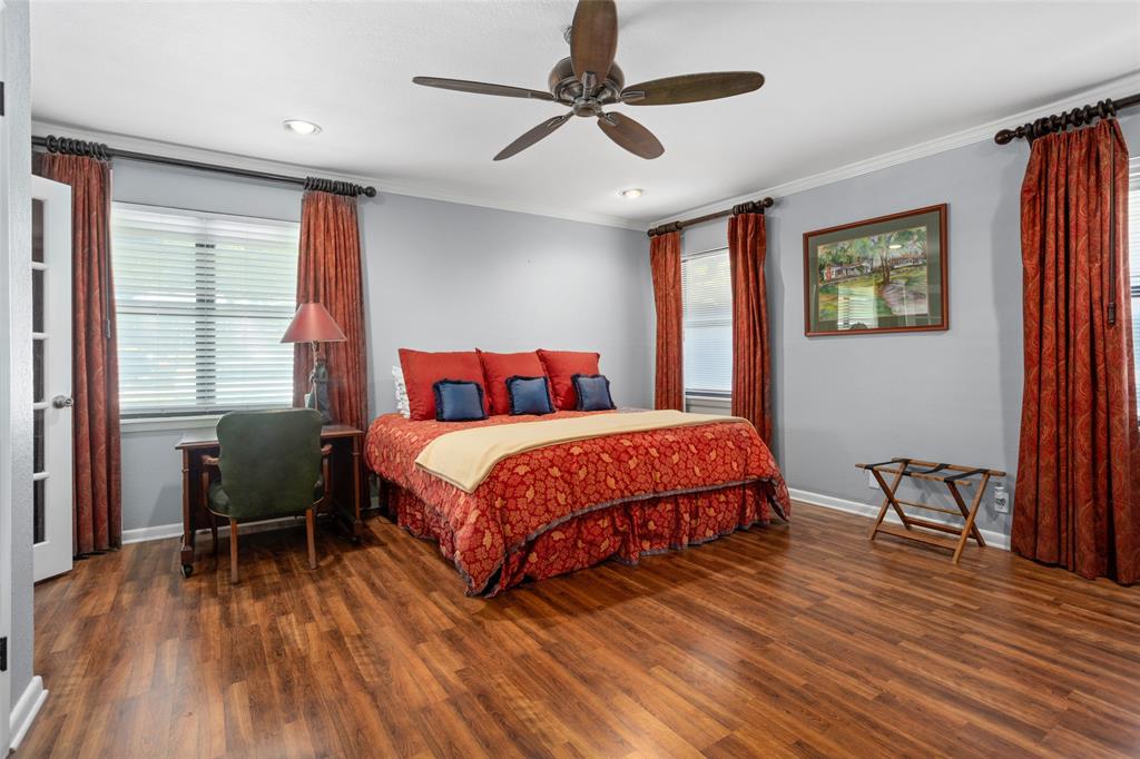 Westcliff Add - Residential