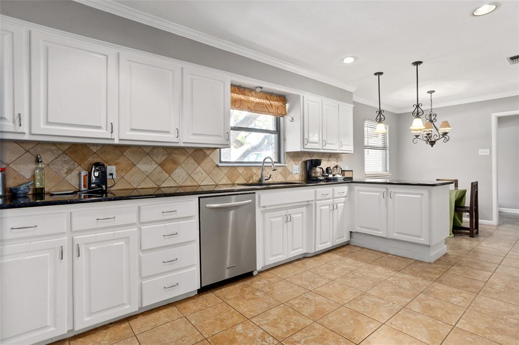 Westcliff Add - Residential