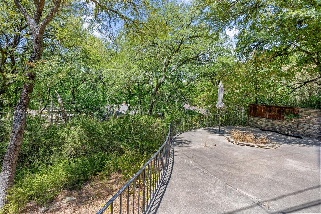 Westcliff Add - Residential