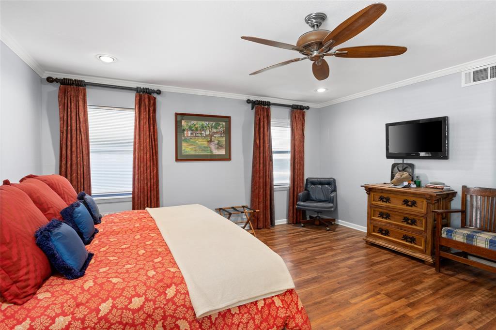 Westcliff Add - Residential