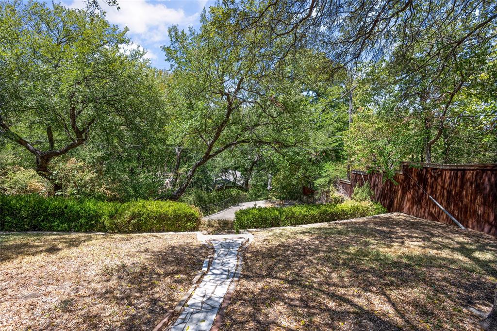 Westcliff Add - Residential