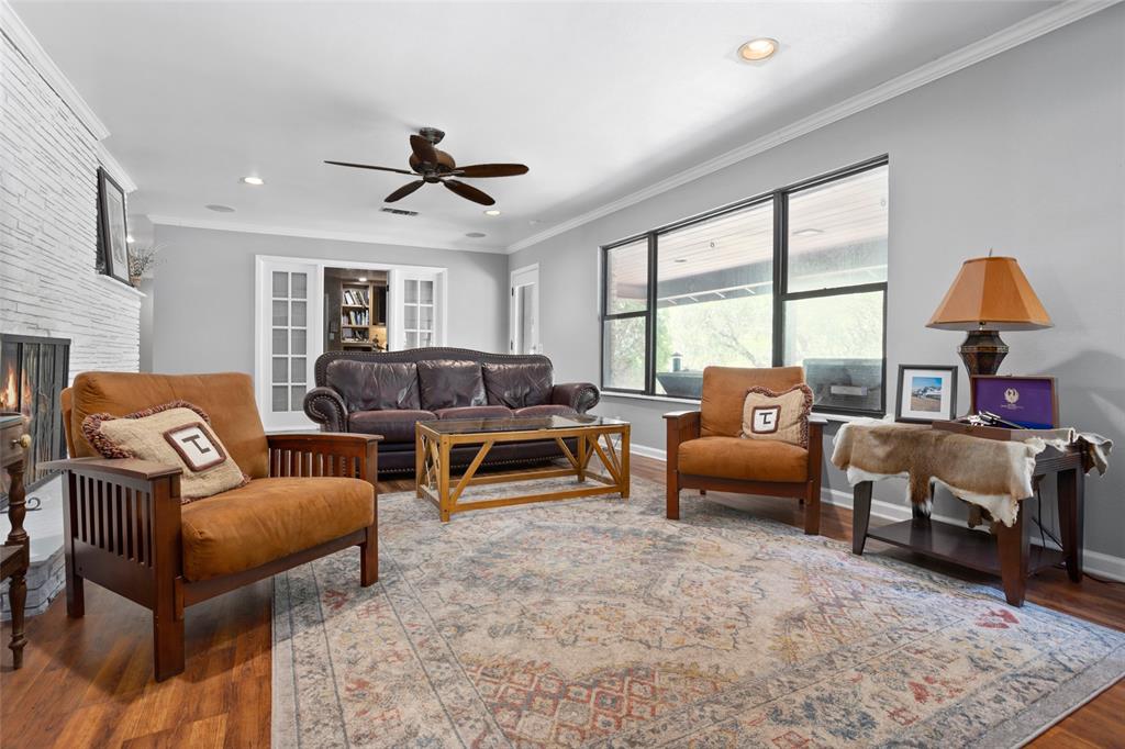 Westcliff Add - Residential