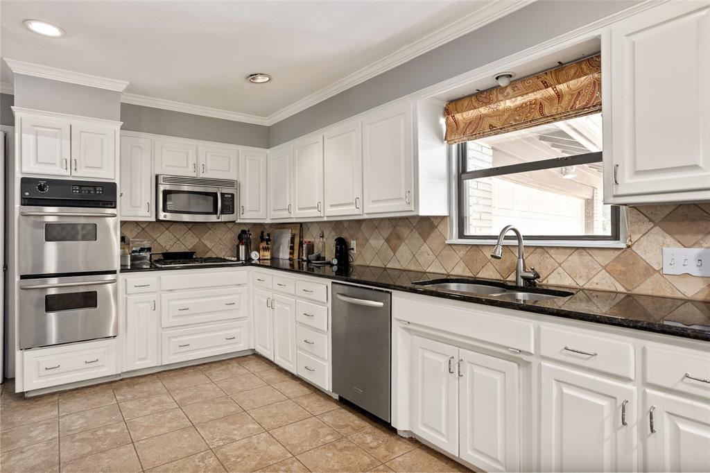 Westcliff Add - Residential