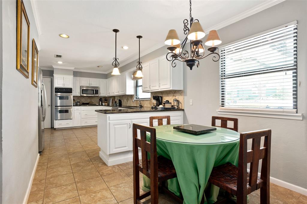 Westcliff Add - Residential