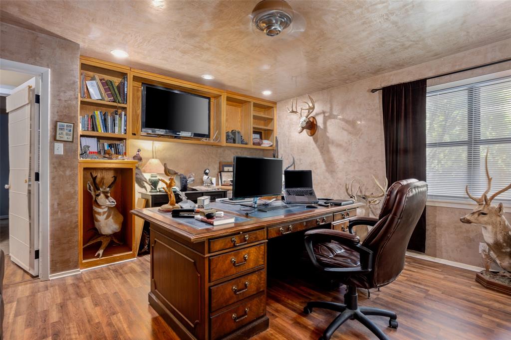 Westcliff Add - Residential