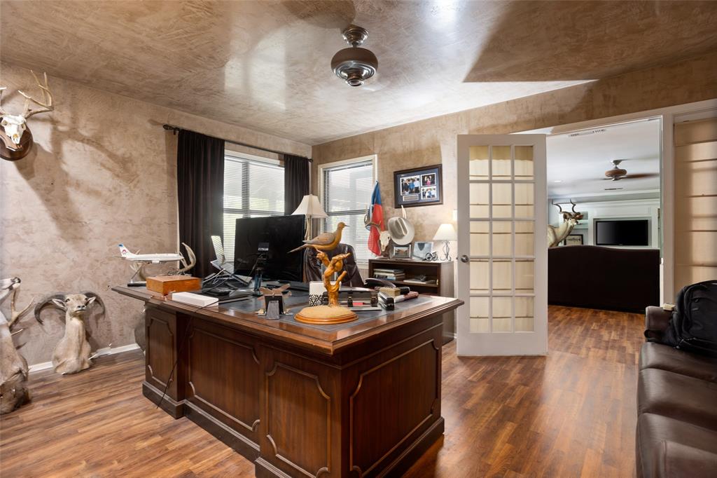 Westcliff Add - Residential