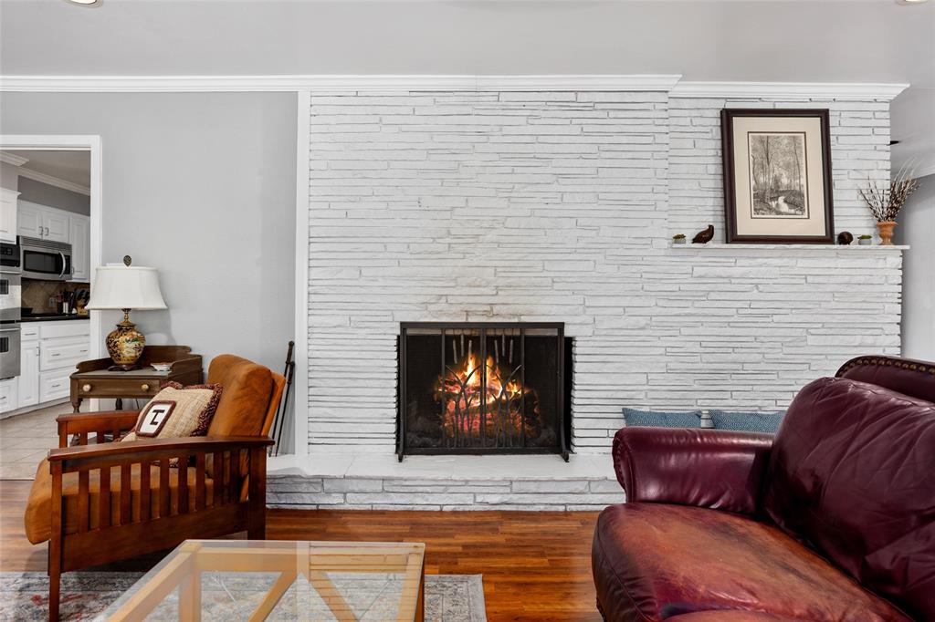 Westcliff Add - Residential