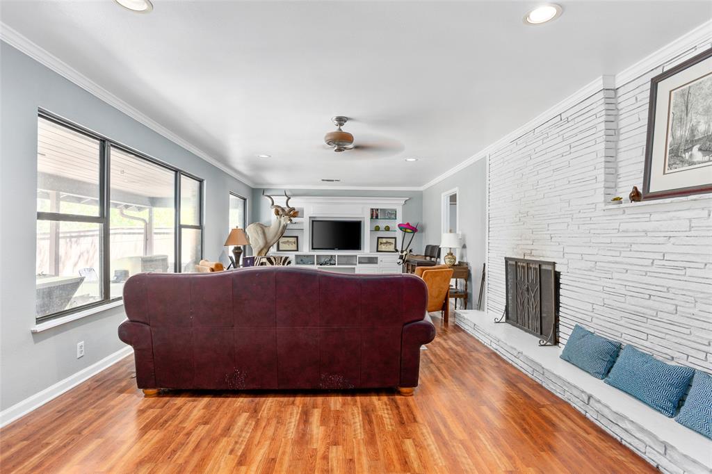 Westcliff Add - Residential